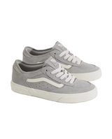 Vans Rowley Classic Shoes - Unisex Sizing