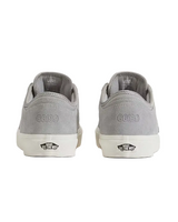 Vans Rowley Classic Shoes - Unisex Sizing