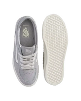 Vans Rowley Classic Shoes - Unisex Sizing