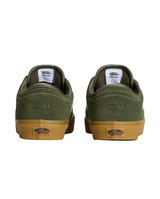 Vans Rowley Classic Shoes - Unisex Sizing