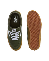 Vans Rowley Classic Shoes - Unisex Sizing