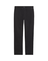 Vans Mens Authentic Chino Straight Pants