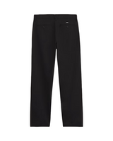 Vans Mens Authentic Chino Straight Pants