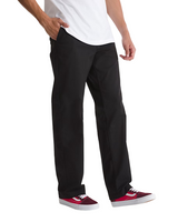 Vans Mens Authentic Chino Straight Pants