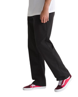 Vans Mens Authentic Chino Straight Pants