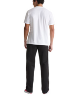 Vans Mens Authentic Chino Straight Pants