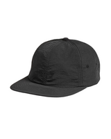 Vans Mens Horizon Jockey Hat