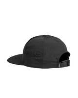 Vans Mens Horizon Jockey Hat