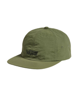 Vans Mens Horizon Jockey Hat
