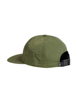 Vans Mens Horizon Jockey Hat