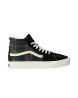 Vans SK8-Hi Sneakers - Unisex Sizing