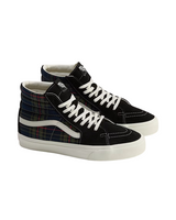 Vans SK8-Hi Sneakers - Unisex Sizing