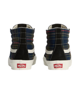 Vans SK8-Hi Sneakers - Unisex Sizing