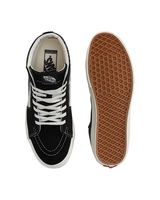 Vans SK8-Hi Sneakers - Unisex Sizing