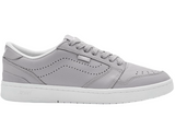 Vans Court Low Shoes - Unisex Sizing