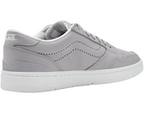 Vans Court Low Shoes - Unisex Sizing