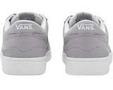 Vans Court Low Shoes - Unisex Sizing