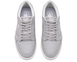 Vans Court Low Shoes - Unisex Sizing