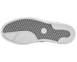 Vans Court Low Shoes - Unisex Sizing