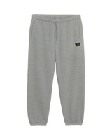 Vans Mens Stretch Logo Fleece Pants