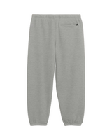 Vans Mens Stretch Logo Fleece Pants