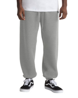 Vans Mens Stretch Logo Fleece Pants