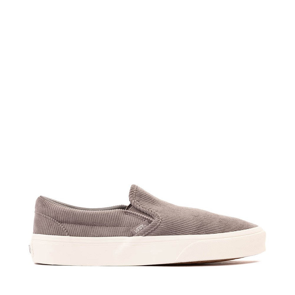 Vans Classic Slip-On Sneakers - Unisex Sizing