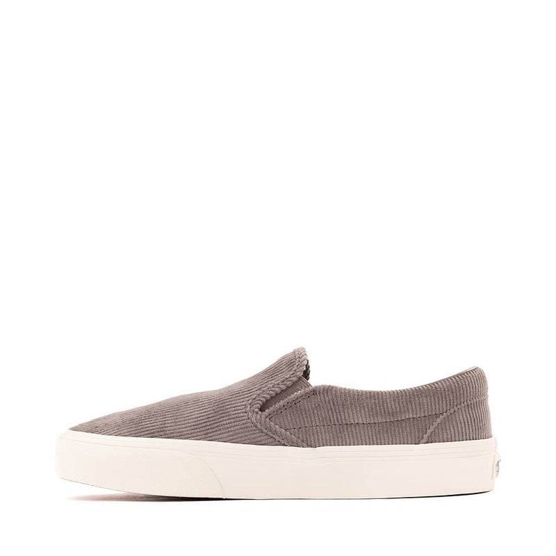 Vans Classic Slip-On Sneakers - Unisex Sizing