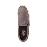 Vans Classic Slip-On Sneakers - Unisex Sizing