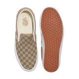 Vans Classic Slip-On Sneakers - Unisex Sizing