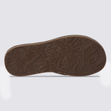 VANS Nexpa Synthethic Sandals - Unisex Sizing