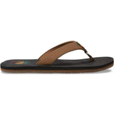 VANS Nexpa Synthethic Sandals - Unisex Sizing