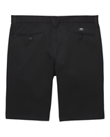 Vans Mens Authentic Chino Relaxed Shorts