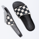 Vans Decon Slide Sandals - Unisex Sizing