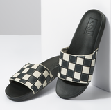 Vans Decon Slide Sandals - Unisex Sizing