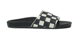 Vans Decon Slide Sandals - Unisex Sizing