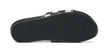 Vans Decon Slide Sandals - Unisex Sizing