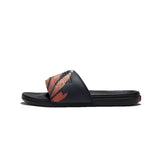 Vans La Costa Slide-On Sandals - Unisex Sizing