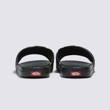 Vans La Costa Slide-On Sandals - Unisex Sizing