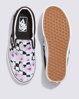 Vans Classic Slip-On Sneakers - Unisex Sizing