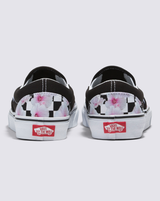 Vans Classic Slip-On Sneakers - Unisex Sizing