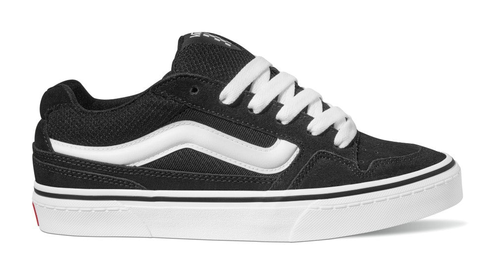 Vans Caldrone Sneakers - Unisex Sizing