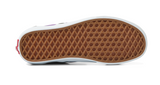 Vans Classic Slip-On Sneakers - Unisex Sizing
