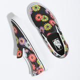 Vans Classic Slip-On Sneakers - Unisex Sizing