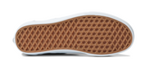 Vans Classic Slip-On Sneakers - Unisex Sizing