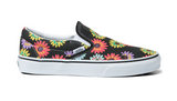 Vans Classic Slip-On Sneakers - Unisex Sizing