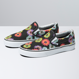 Vans Classic Slip-On Sneakers - Unisex Sizing