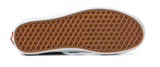 Vans Classic Slip-On Sneakers - Unisex Sizing