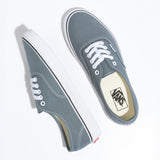 Vans Authentic Sneakers - Unisex Sizing