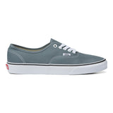 Vans Authentic Sneakers - Unisex Sizing